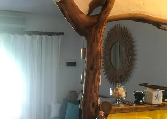 Sardinialuxuryhouse