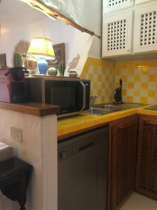 Sardinialuxuryhouse * Olbia