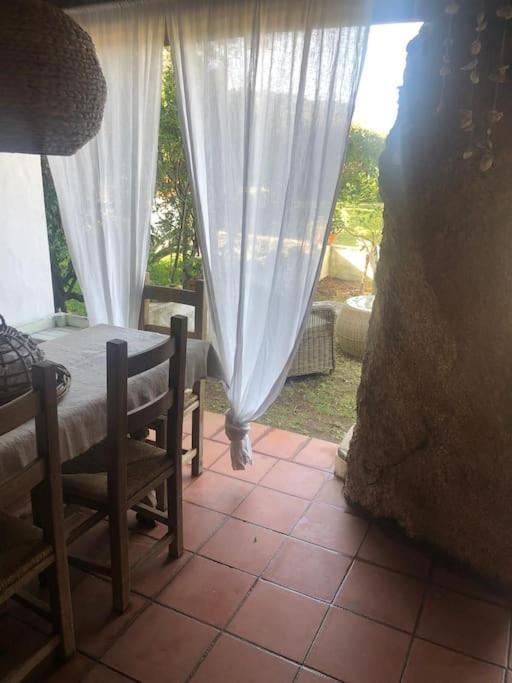 Sardinialuxuryhouse *