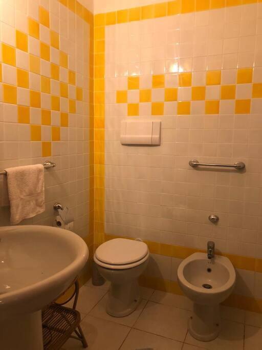 Sardinialuxuryhouse Olbia