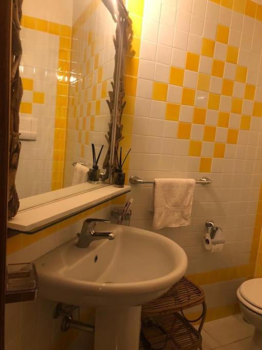Sardinialuxuryhouse