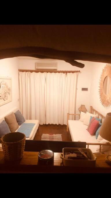 Hébergement de vacances Sardinialuxuryhouse Olbia