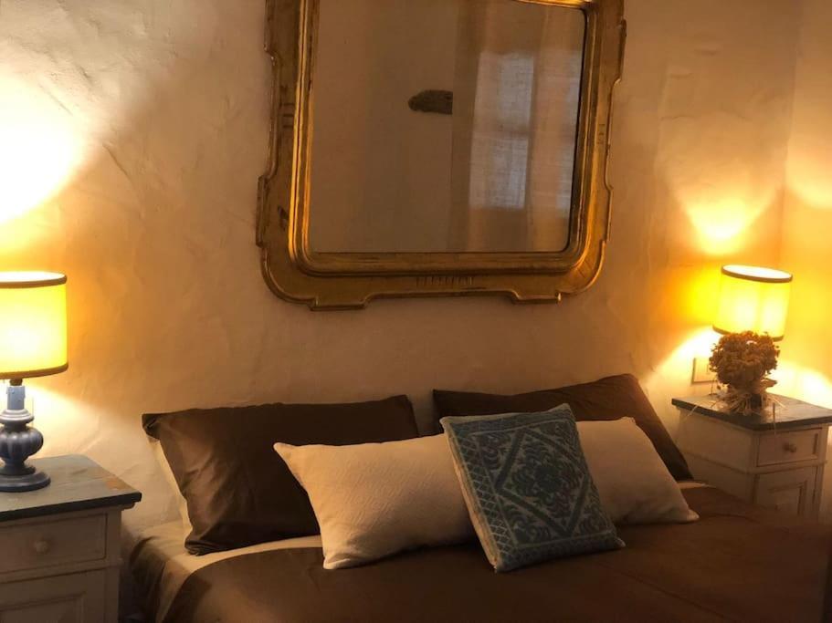 Sardinialuxuryhouse