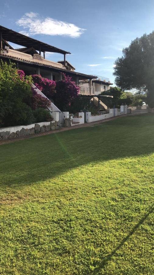 Sardinialuxuryhouse * Olbia